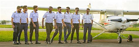 airworks aviation academy fees